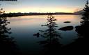 ./images/quadra/bluff/20180929/bluff20180929_063959M.jpg