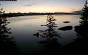 ./images/quadra/bluff/20180929/bluff20180929_065459M.jpg