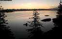 ./images/quadra/bluff/20180929/bluff20180929_070500M.jpg
