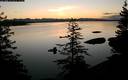 ./images/quadra/bluff/20180929/bluff20180929_070959M.jpg