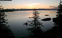 ./images/quadra/bluff/20180929/bluff20180929_071459M.jpg
