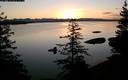./images/quadra/bluff/20180929/bluff20180929_072459M.jpg