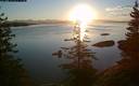 ./images/quadra/bluff/20180929/bluff20180929_073959M.jpg