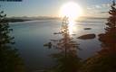 ./images/quadra/bluff/20180929/bluff20180929_074459M.jpg
