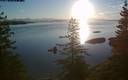 ./images/quadra/bluff/20180929/bluff20180929_075459M.jpg