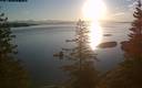 ./images/quadra/bluff/20180929/bluff20180929_075959M.jpg