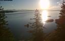 ./images/quadra/bluff/20180929/bluff20180929_080459M.jpg