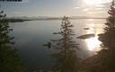 ./images/quadra/bluff/20180929/bluff20180929_083459M.jpg
