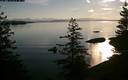 ./images/quadra/bluff/20180929/bluff20180929_084459M.jpg