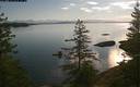 ./images/quadra/bluff/20180929/bluff20180929_090459M.jpg