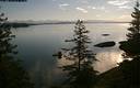 ./images/quadra/bluff/20180929/bluff20180929_091000M.jpg