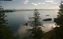 ./images/quadra/bluff/20180929/bluff20180929_091459M.jpg
