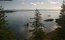 ./images/quadra/bluff/20180929/bluff20180929_092000M.jpg
