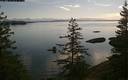./images/quadra/bluff/20180929/bluff20180929_092459M.jpg