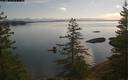 ./images/quadra/bluff/20180929/bluff20180929_093000M.jpg