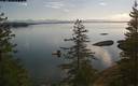 ./images/quadra/bluff/20180929/bluff20180929_093501M.jpg