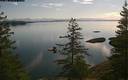 ./images/quadra/bluff/20180929/bluff20180929_094000M.jpg