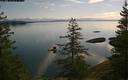 ./images/quadra/bluff/20180929/bluff20180929_094459M.jpg
