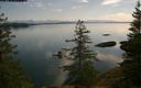 ./images/quadra/bluff/20180929/bluff20180929_095000M.jpg