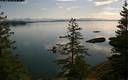 ./images/quadra/bluff/20180929/bluff20180929_095459M.jpg