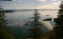 ./images/quadra/bluff/20180929/bluff20180929_101000M.jpg