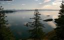 ./images/quadra/bluff/20180929/bluff20180929_101500M.jpg
