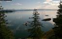 ./images/quadra/bluff/20180929/bluff20180929_101959M.jpg