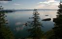 ./images/quadra/bluff/20180929/bluff20180929_102500M.jpg