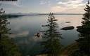 ./images/quadra/bluff/20180929/bluff20180929_103000M.jpg