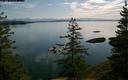 ./images/quadra/bluff/20180929/bluff20180929_103459M.jpg