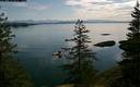 ./images/quadra/bluff/20180929/bluff20180929_104000M.jpg