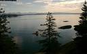 ./images/quadra/bluff/20180929/bluff20180929_104459M.jpg