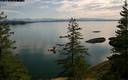 ./images/quadra/bluff/20180929/bluff20180929_105459M.jpg