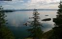 ./images/quadra/bluff/20180929/bluff20180929_105959M.jpg
