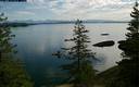 ./images/quadra/bluff/20180929/bluff20180929_110500M.jpg
