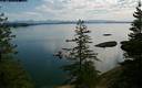 ./images/quadra/bluff/20180929/bluff20180929_111000M.jpg