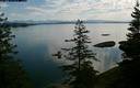 ./images/quadra/bluff/20180929/bluff20180929_111500M.jpg