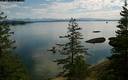 ./images/quadra/bluff/20180929/bluff20180929_111959M.jpg