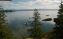 ./images/quadra/bluff/20180929/bluff20180929_112501M.jpg