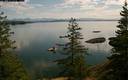 ./images/quadra/bluff/20180929/bluff20180929_112959M.jpg