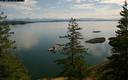 ./images/quadra/bluff/20180929/bluff20180929_113459M.jpg