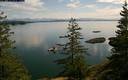 ./images/quadra/bluff/20180929/bluff20180929_114000M.jpg