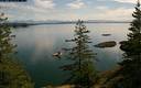 ./images/quadra/bluff/20180929/bluff20180929_114459M.jpg