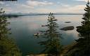 ./images/quadra/bluff/20180929/bluff20180929_115000M.jpg