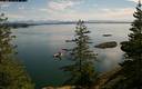 ./images/quadra/bluff/20180929/bluff20180929_115459M.jpg