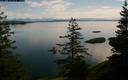 ./images/quadra/bluff/20180929/bluff20180929_120500M.jpg