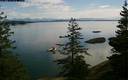 ./images/quadra/bluff/20180929/bluff20180929_120959M.jpg