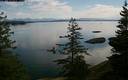 ./images/quadra/bluff/20180929/bluff20180929_121500M.jpg