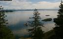 ./images/quadra/bluff/20180929/bluff20180929_122500M.jpg