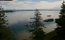 ./images/quadra/bluff/20180929/bluff20180929_122959M.jpg